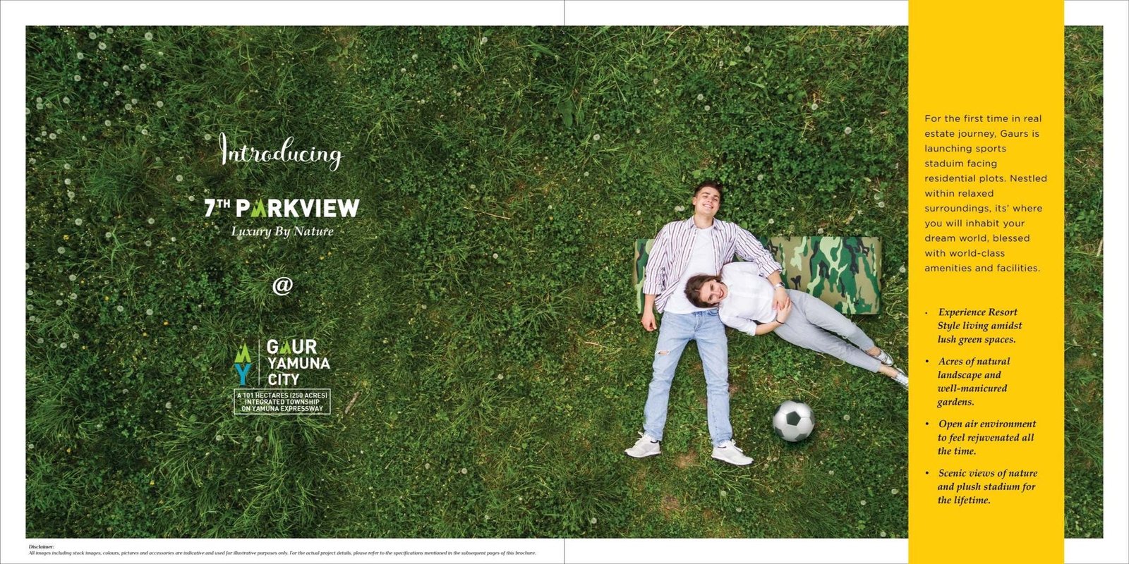 gaur-yamuna-city-sports-villas.pdf (6)