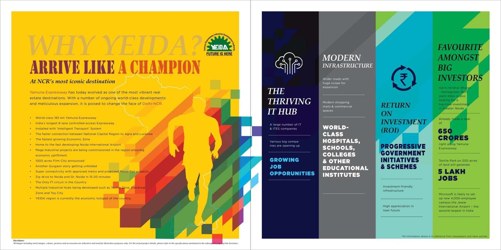 gaur-yamuna-city-sports-villas.pdf