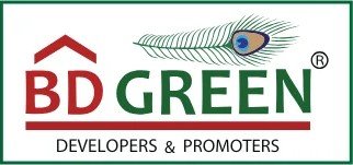 bdgreenconsultant.in