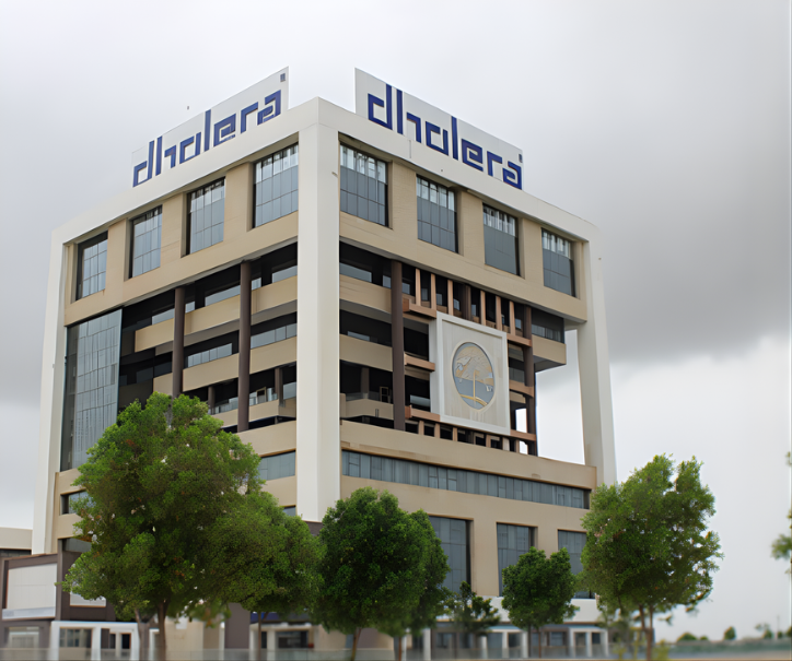 dholera-img-6