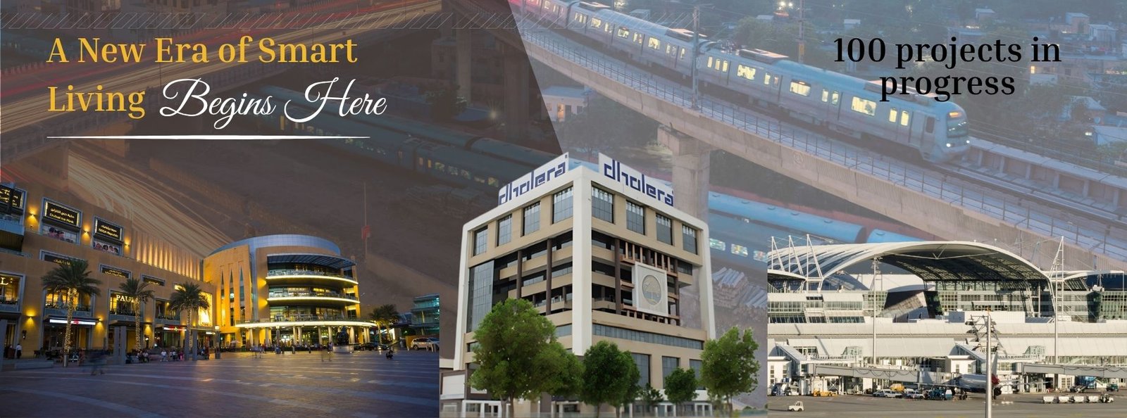 anatsari-dholera-banner