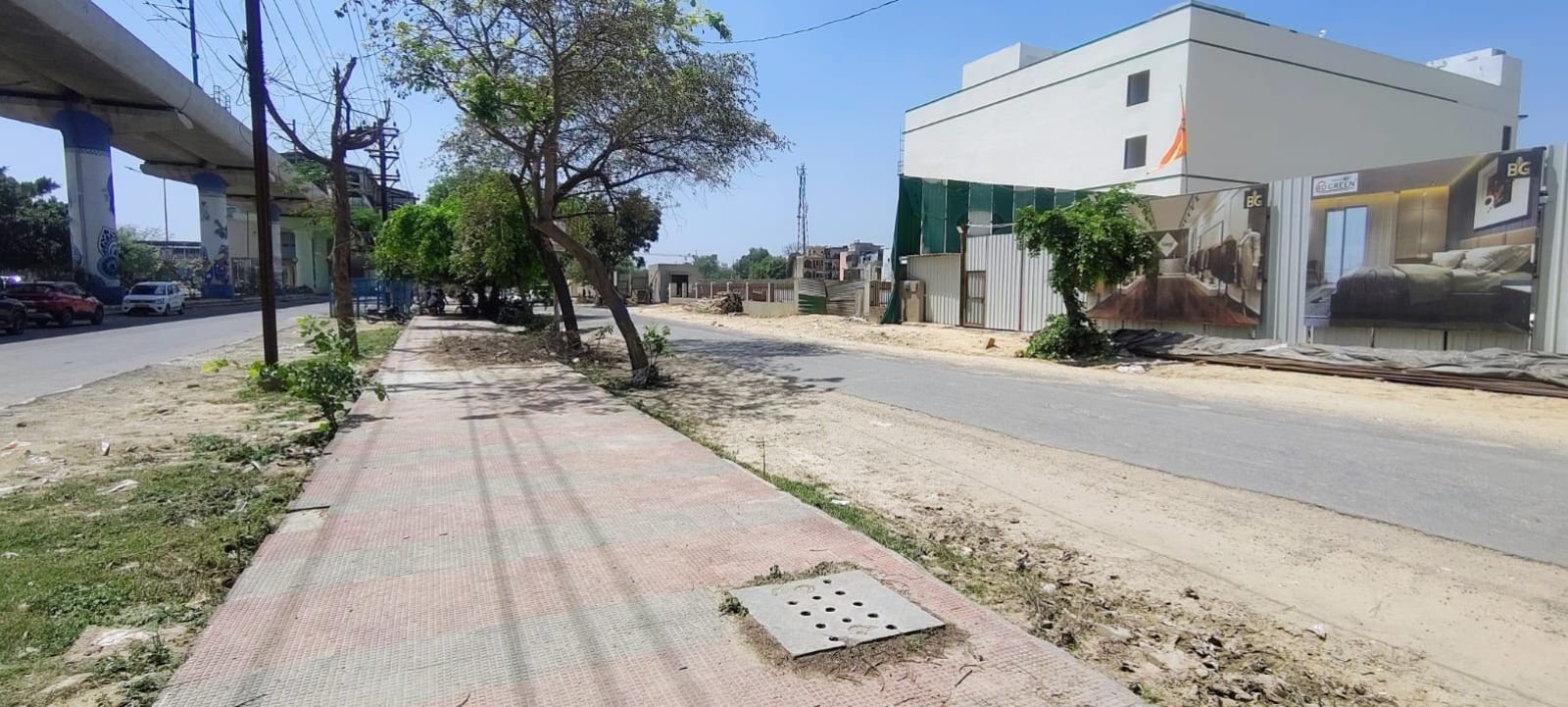 bd-gree-delta-square-1 (1)