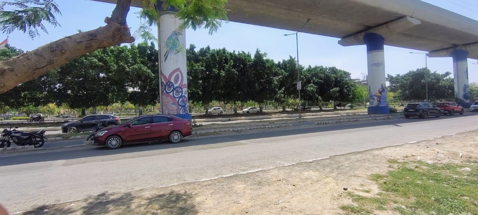 bd-gree-delta-square-1 (2)