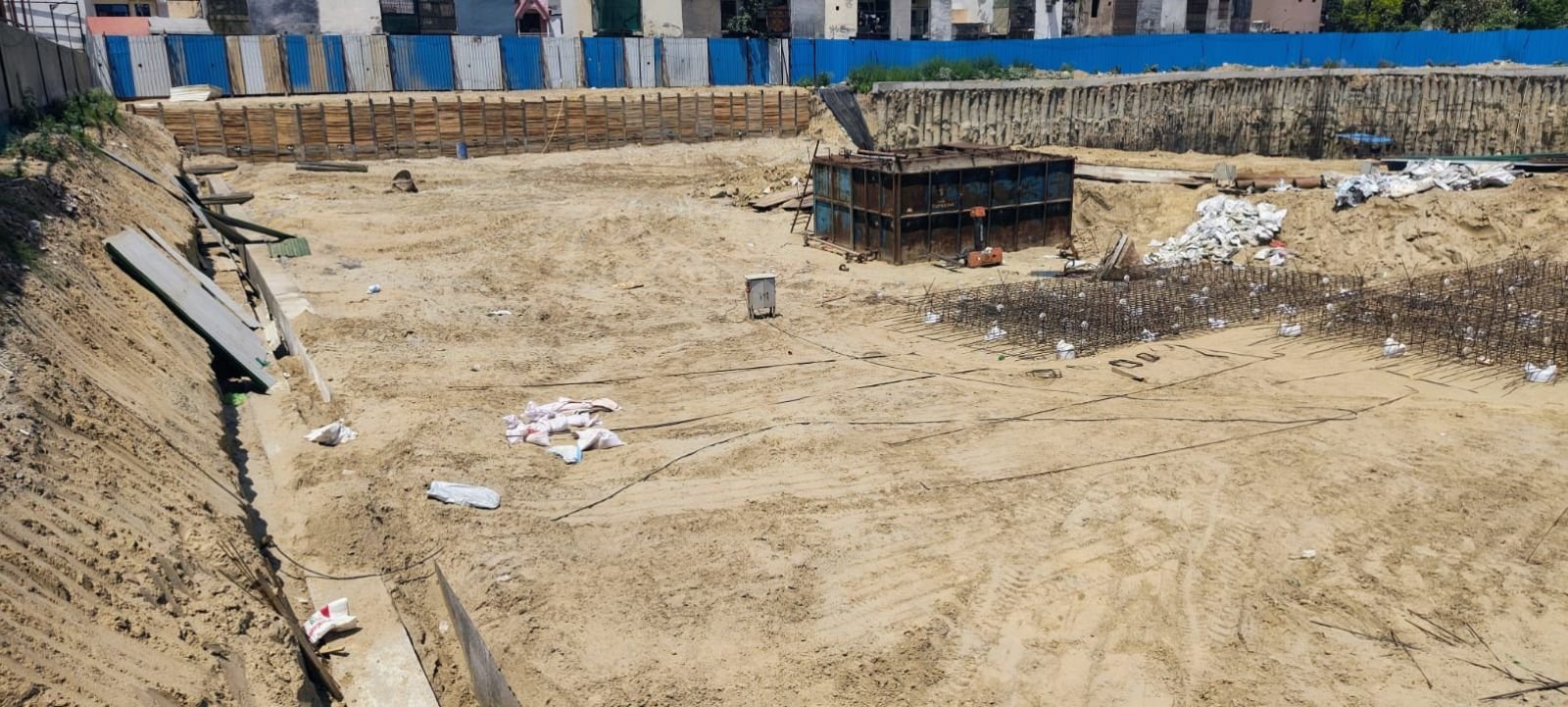 bd-gree-delta-square-1 (3)