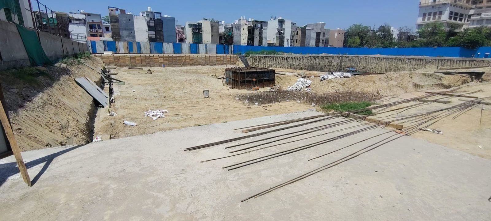 bd-gree-delta-square-1 (4)