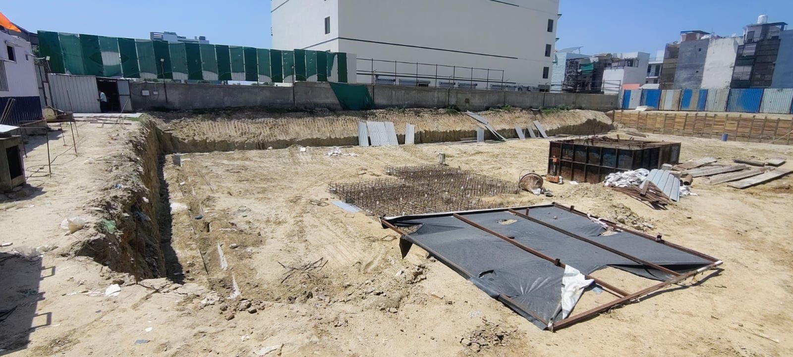 bd-gree-delta-square-1 (5)