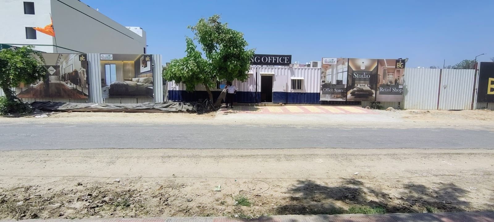 bd-gree-delta-square-1