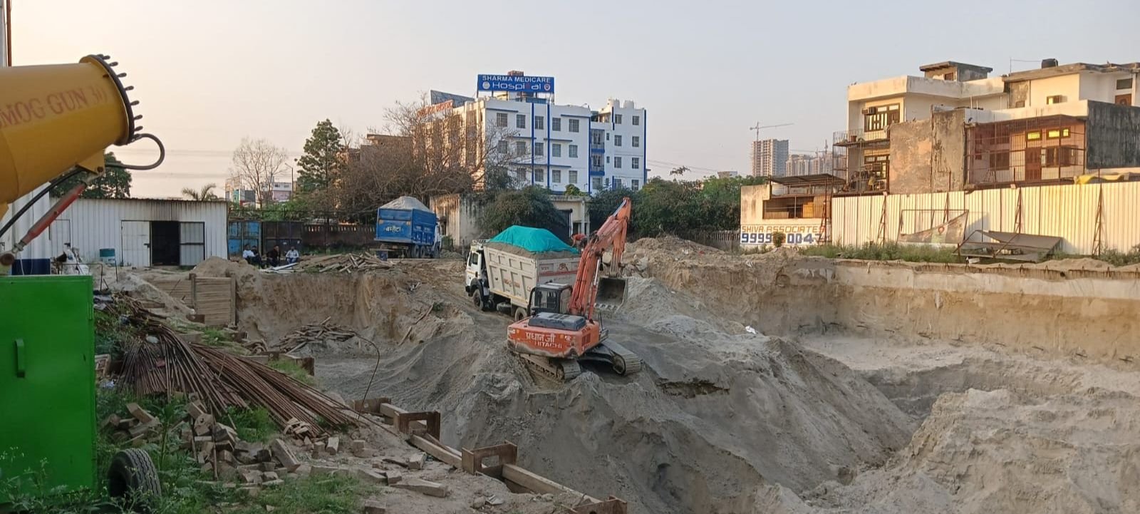 bd-gree-delta-square (1)