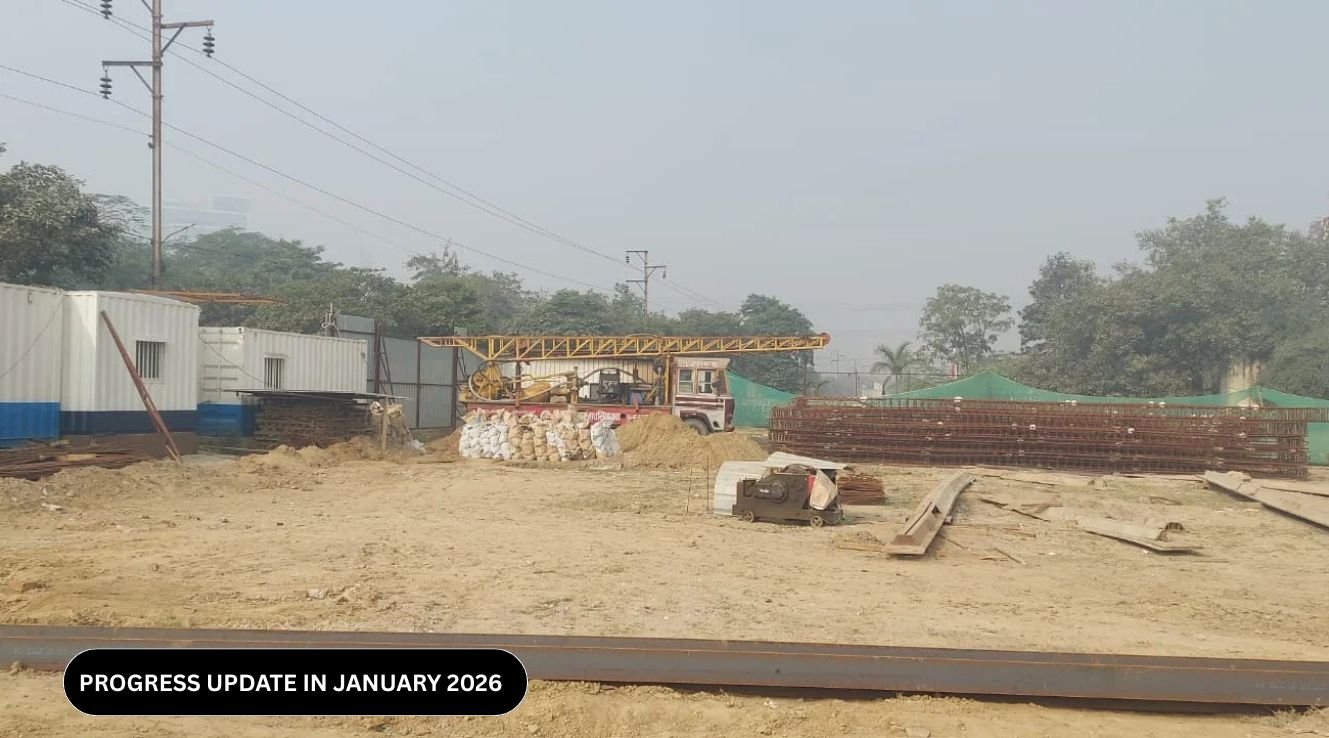 progress-update-january-delta (1)