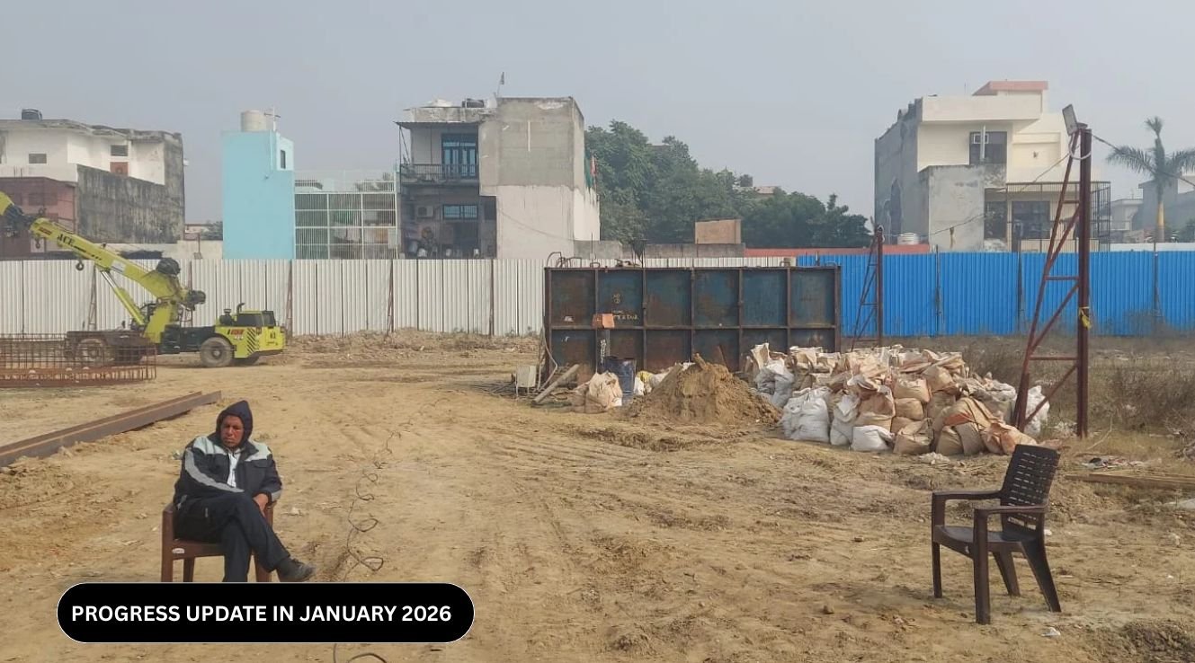 progress-update-january-delta (2)