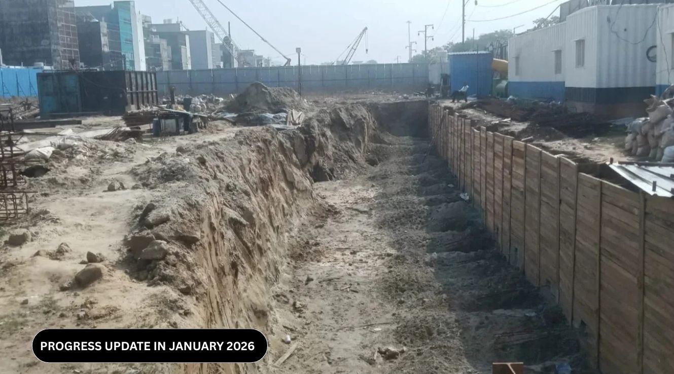 progress-update-january-delta (3)
