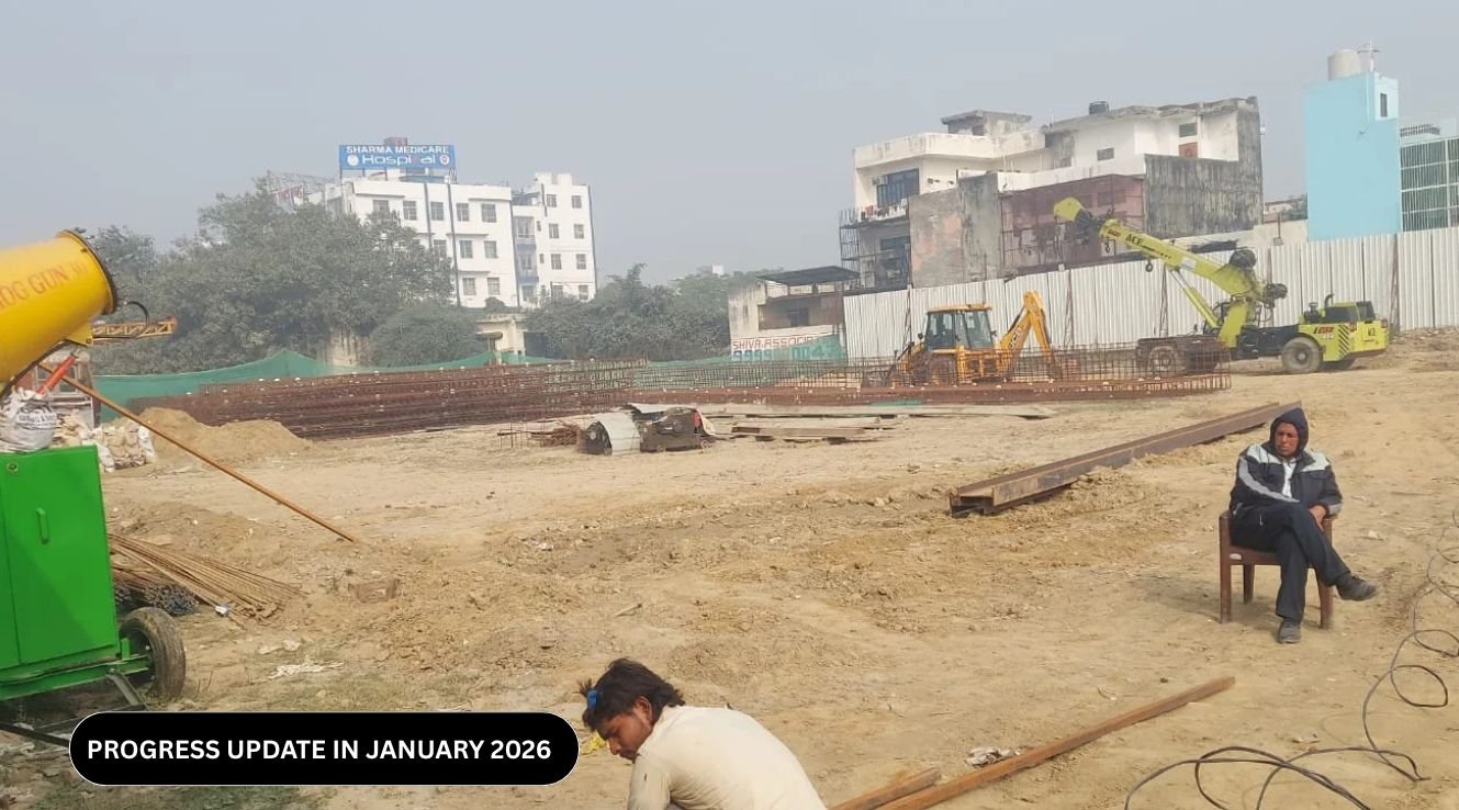 progress-update-january-delta (4)