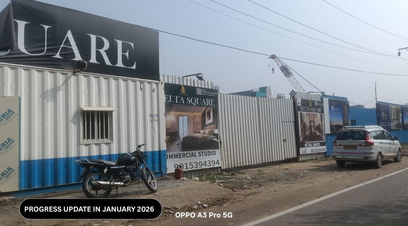progress-update-january-delta (5)
