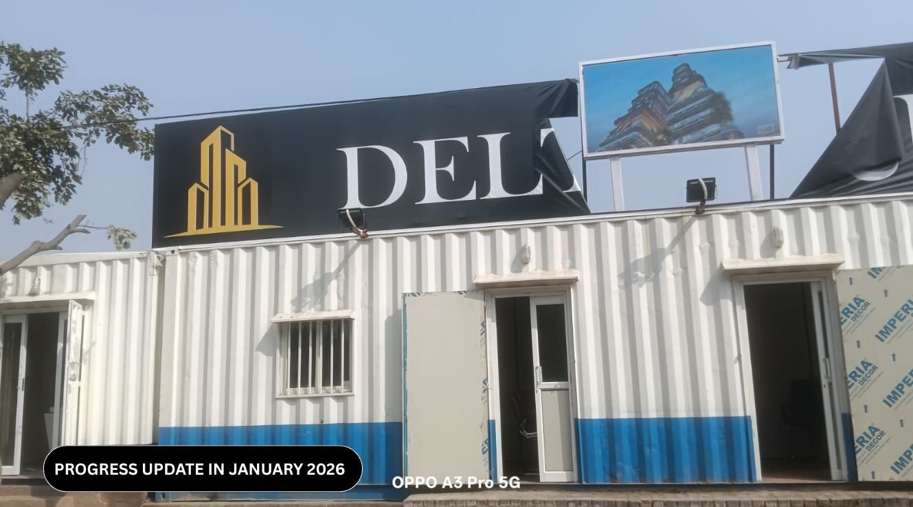 progress-update-january-delta (6)