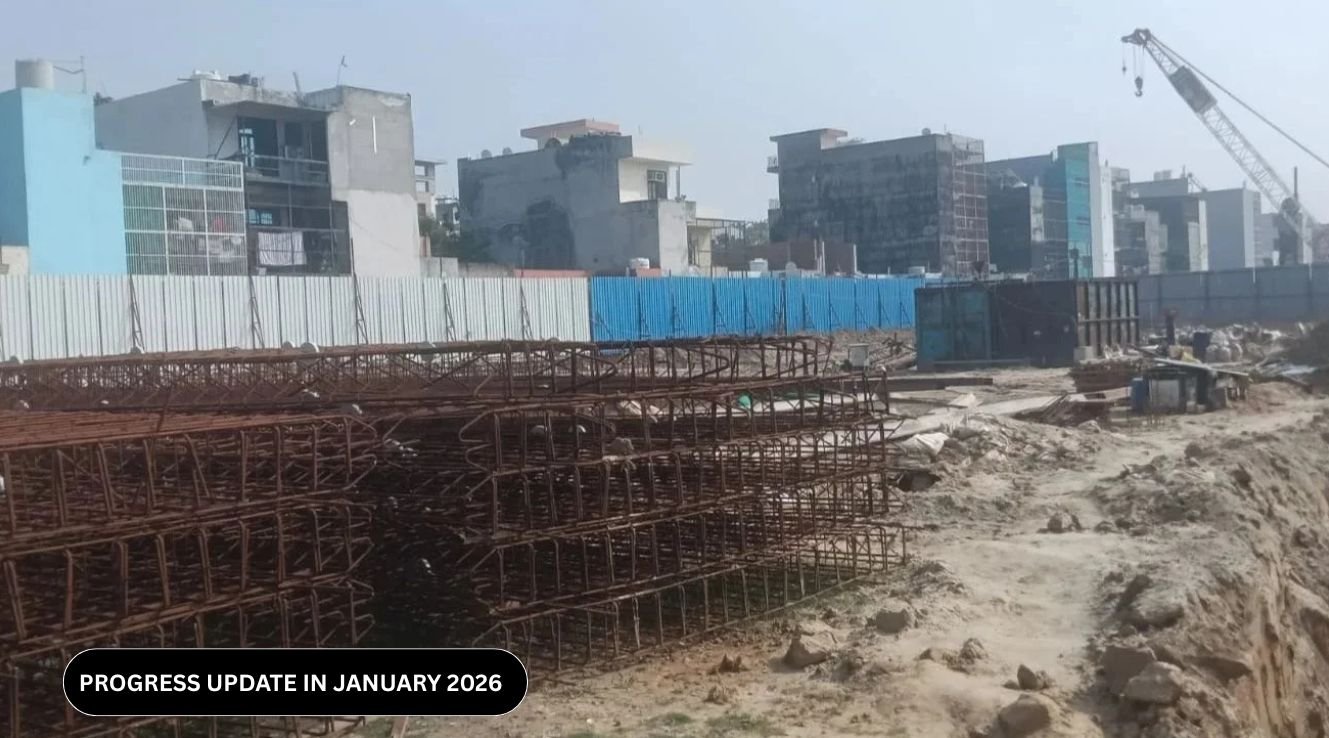 progress-update-january-delta