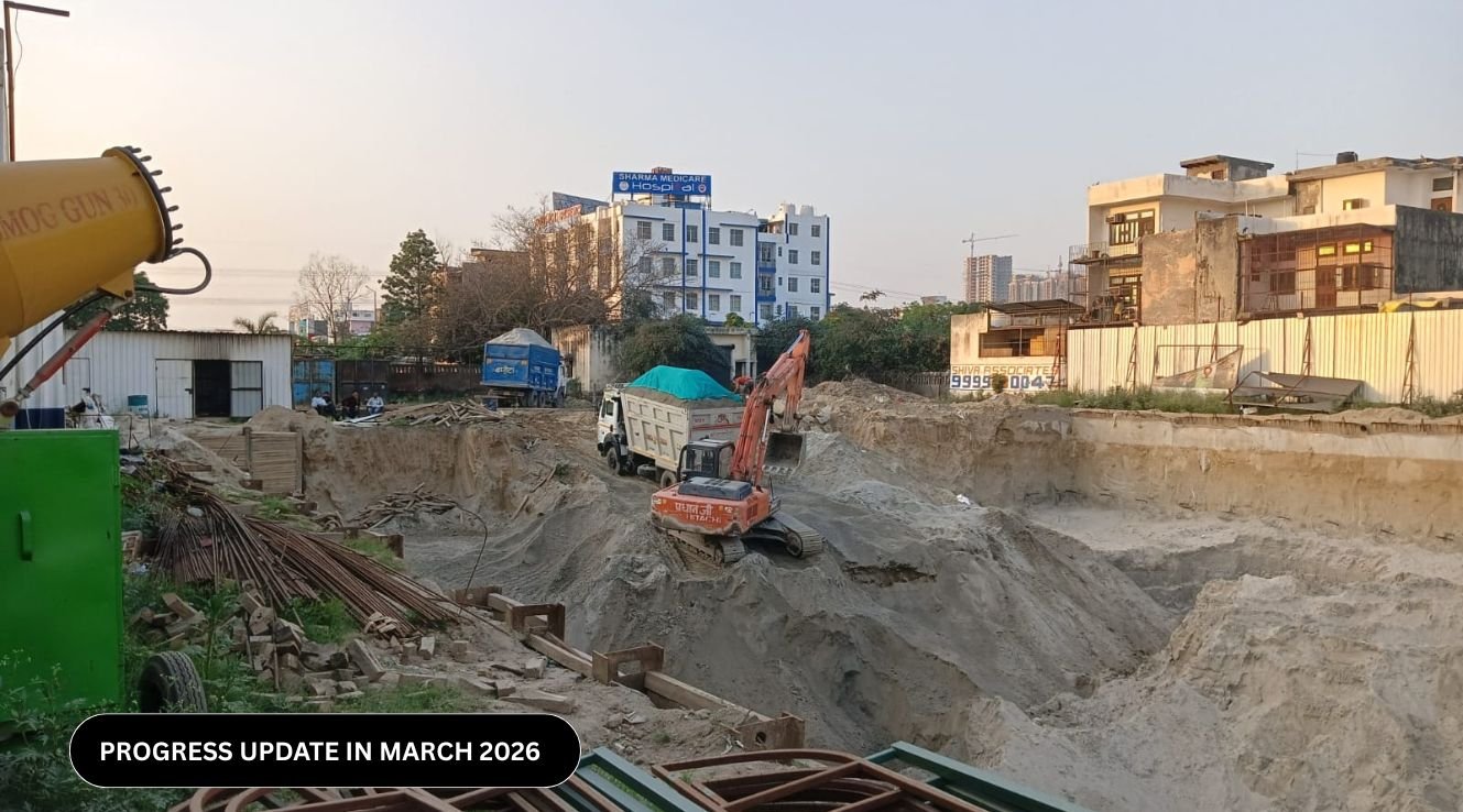 progress-update-march-delta