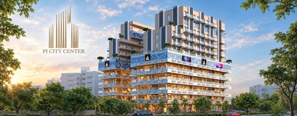 BD GREEN Property 1