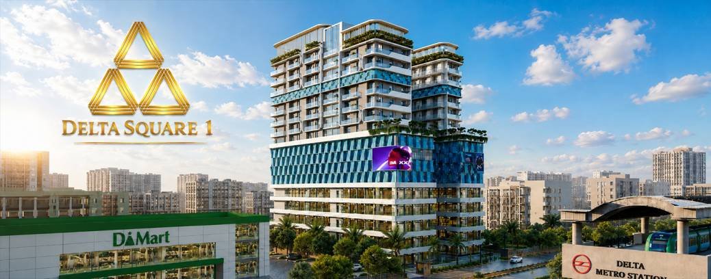 BD GREEN Property 3