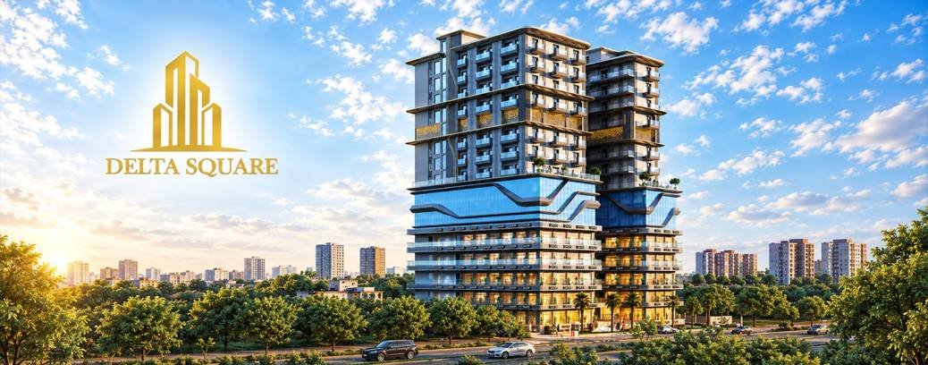 BD GREEN Property 2