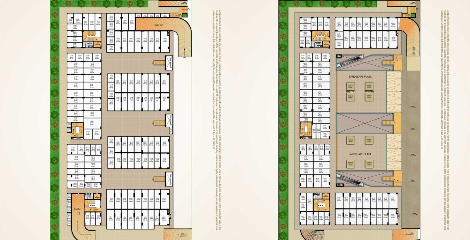 DOC-20230227-WA0004..pdf (1)