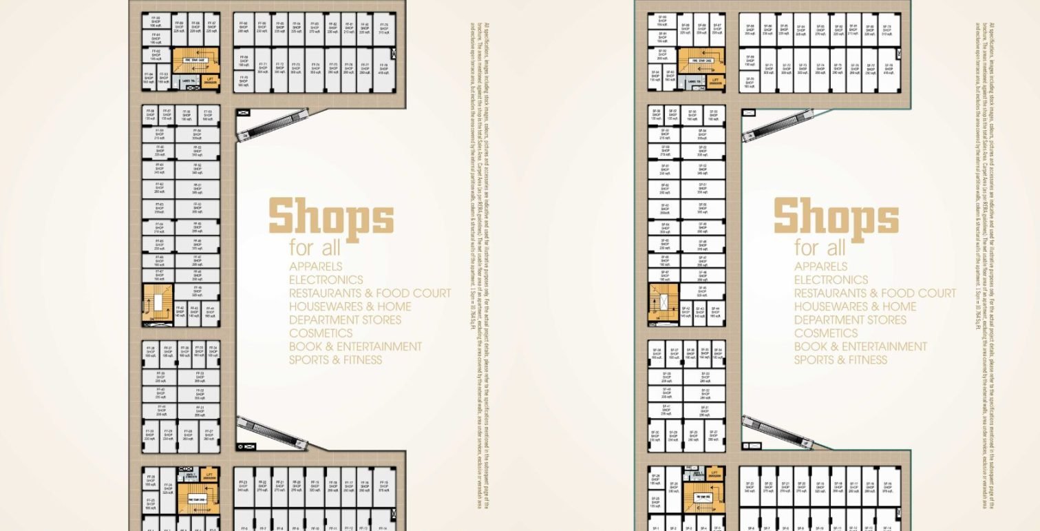 DOC-20230227-WA0004..pdf (2)