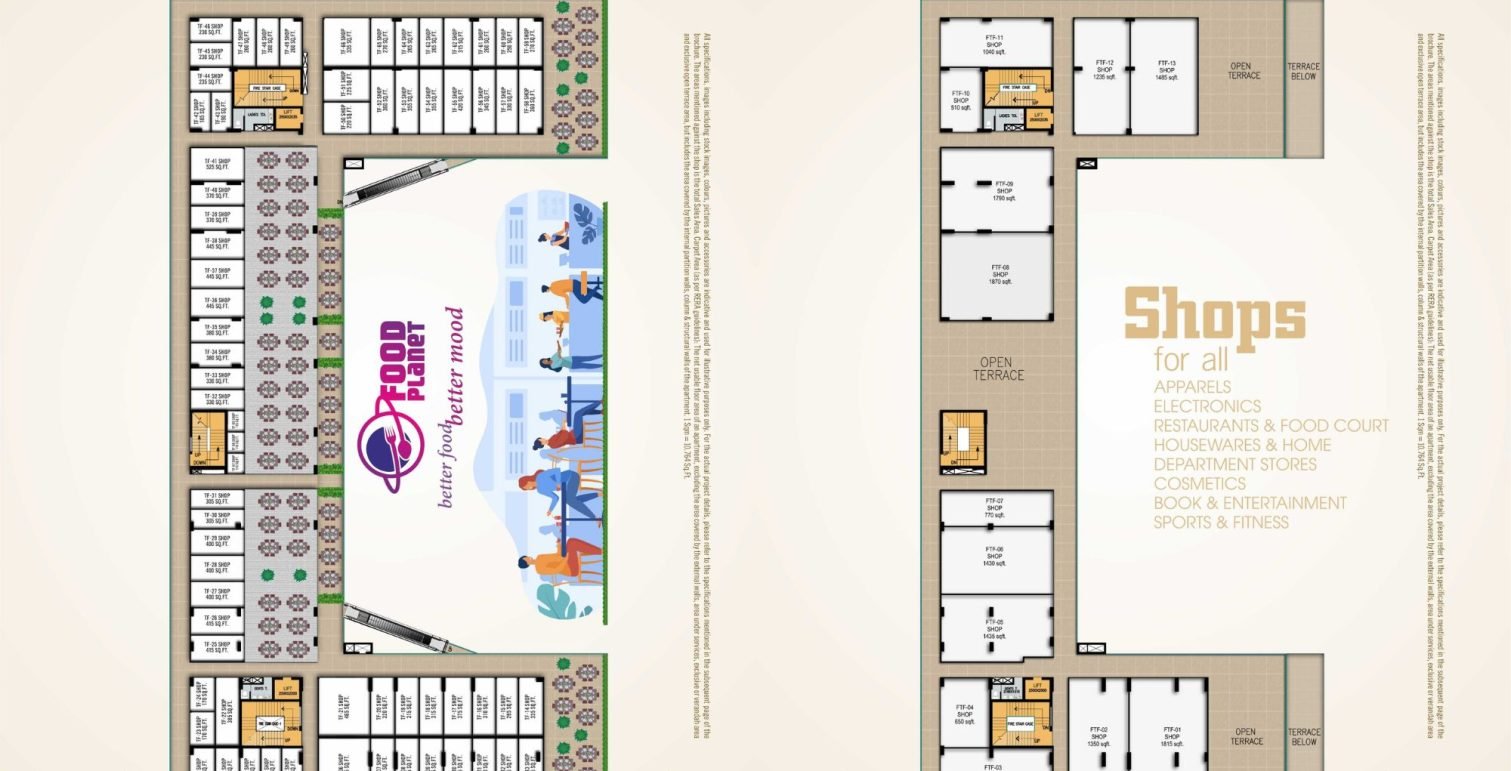 DOC-20230227-WA0004..pdf (3)