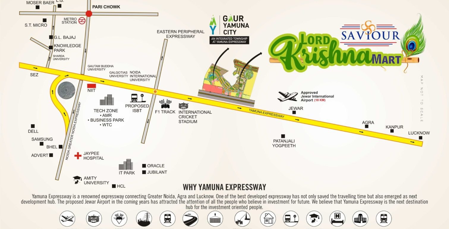 DOC-20230227-WA0004..pdf (4)