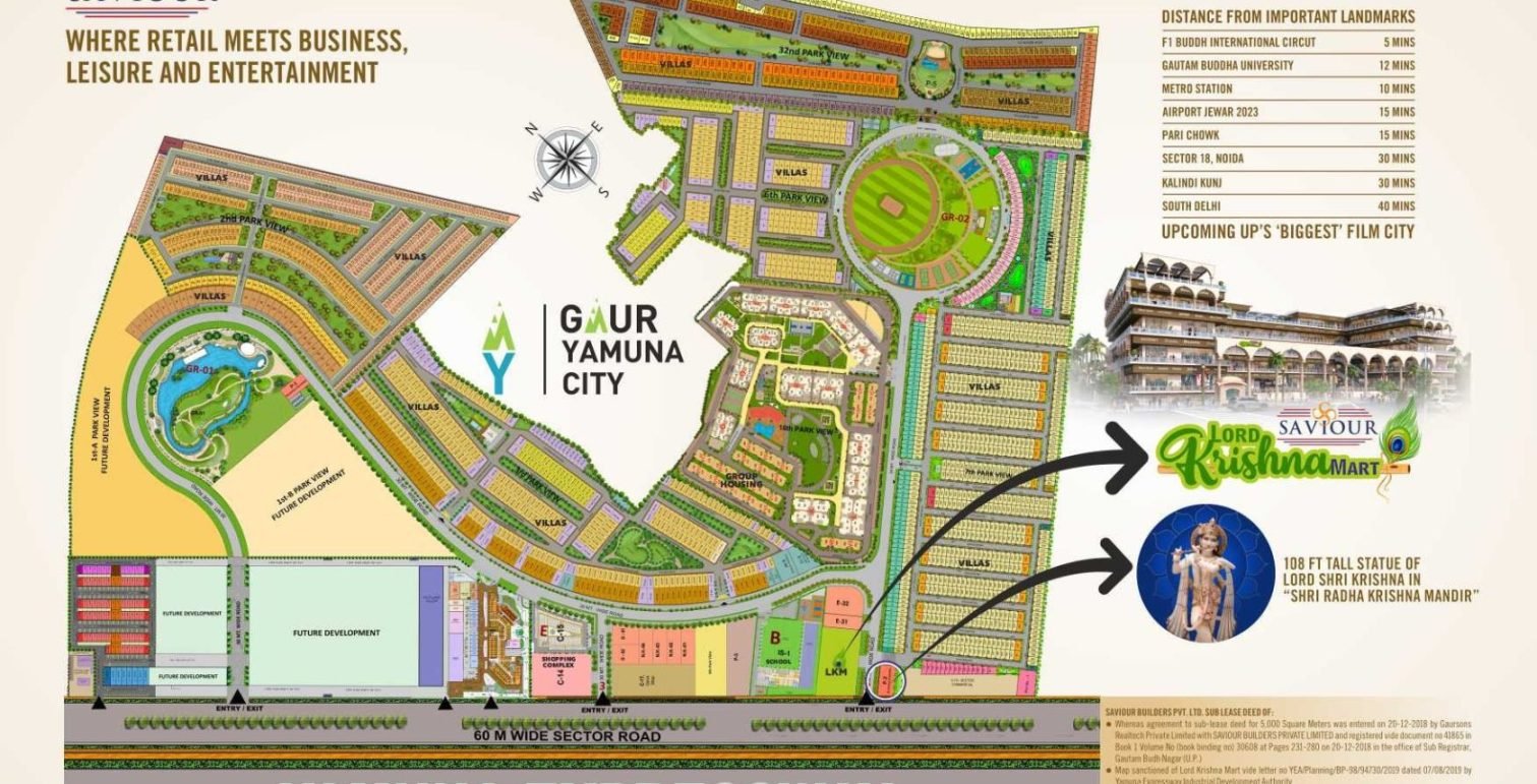 DOC-20230227-WA0004..pdf (5)