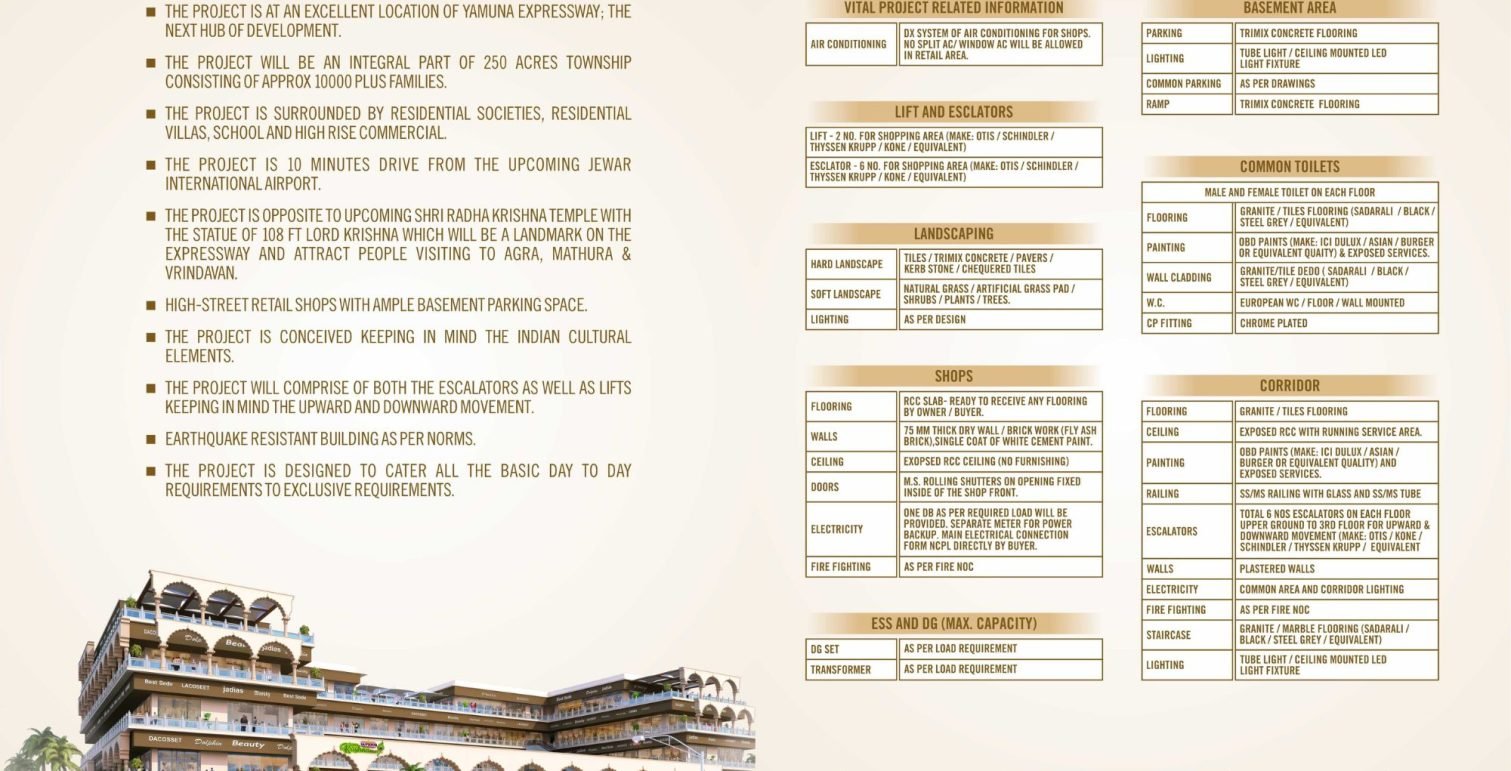 DOC-20230227-WA0004..pdf (6)