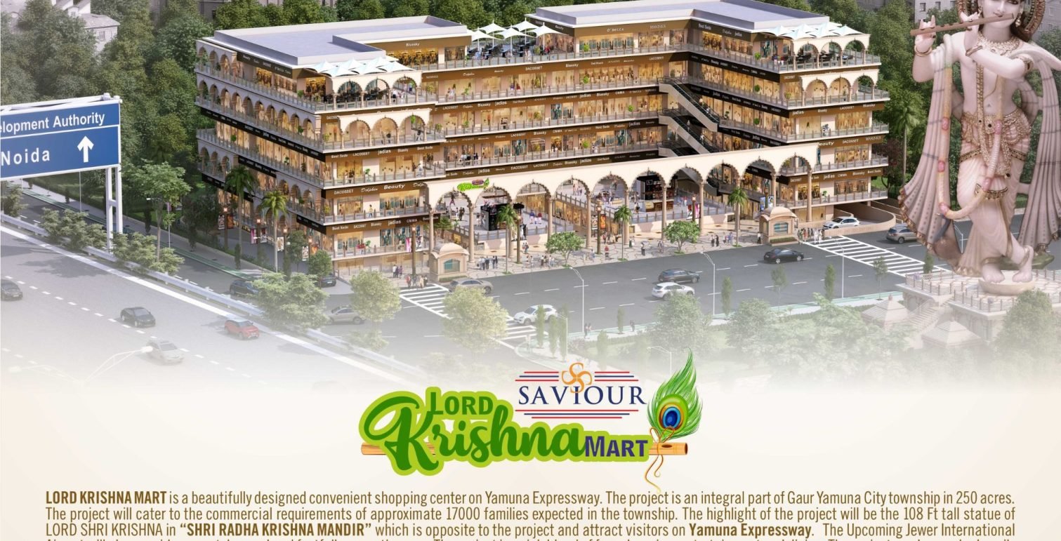 DOC-20230227-WA0004..pdf