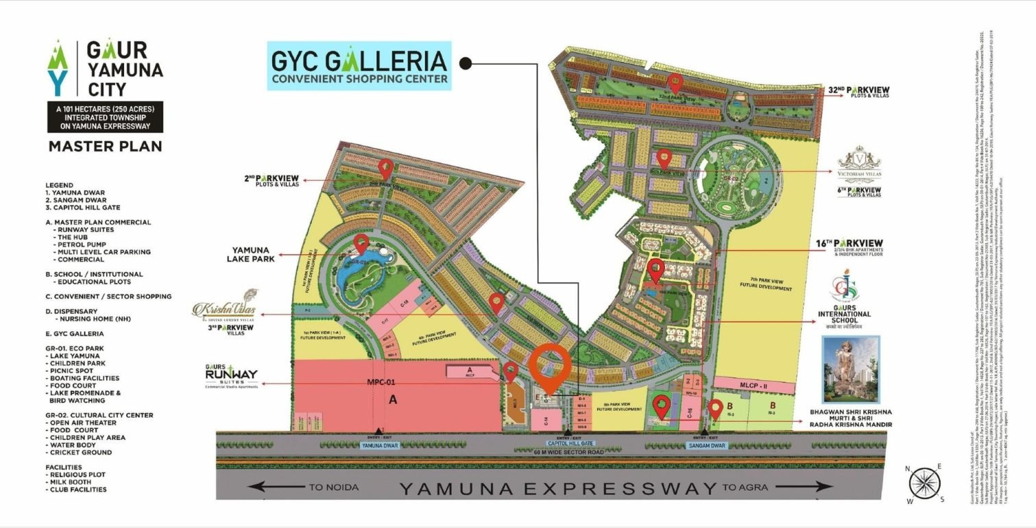 DOC-20231012-WA0004..pdf (1)