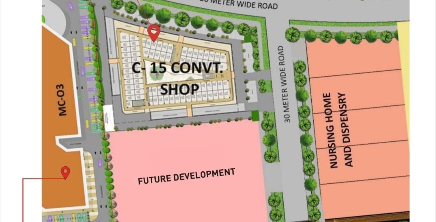 DOC-20231012-WA0004..pdf (2)