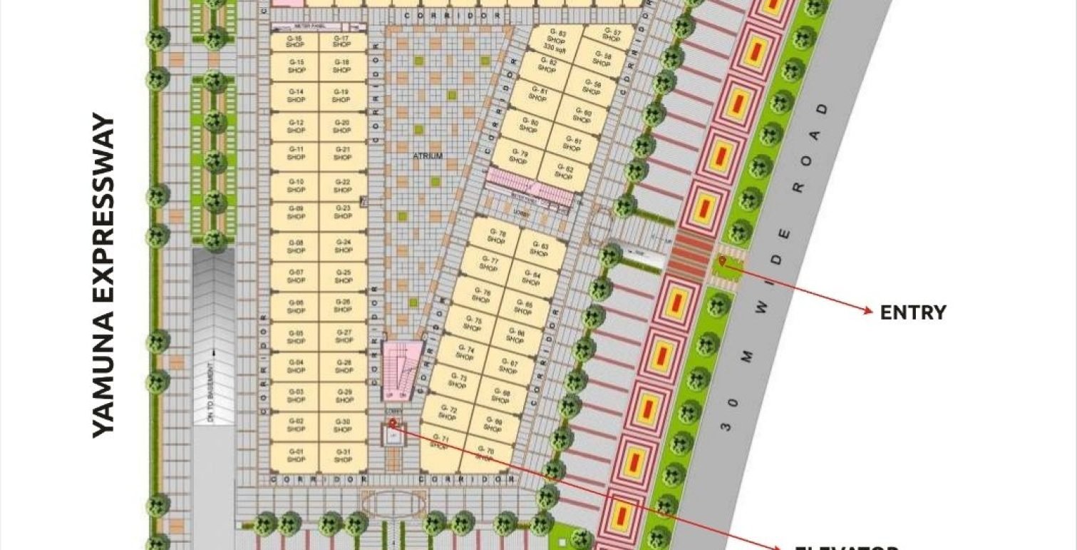 DOC-20231012-WA0004..pdf (3)