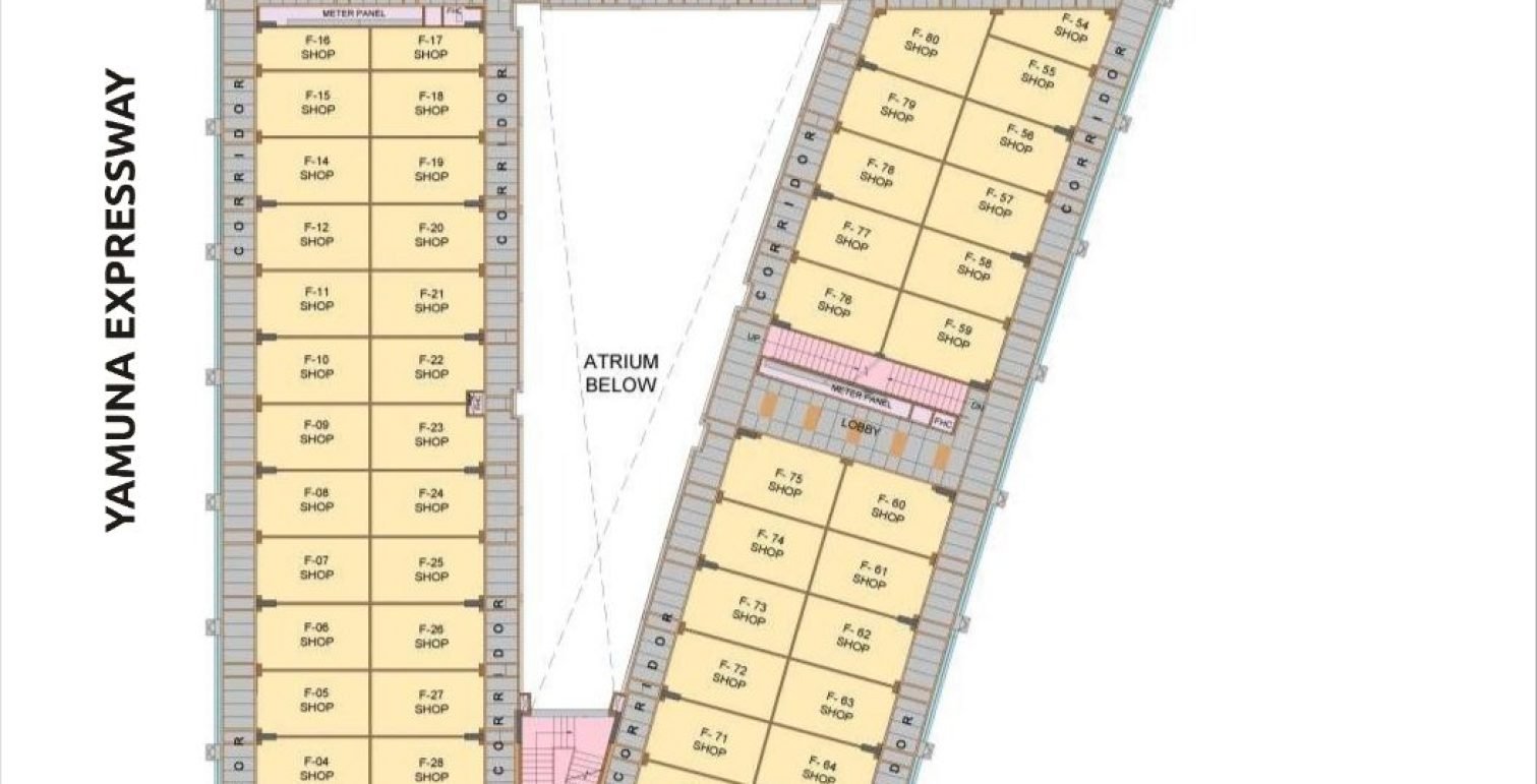 DOC-20231012-WA0004..pdf (4)