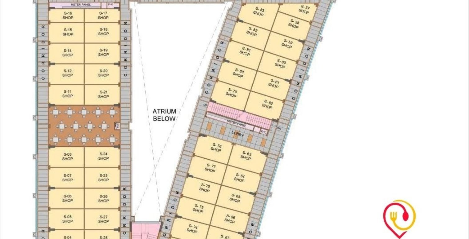 DOC-20231012-WA0004..pdf (5)