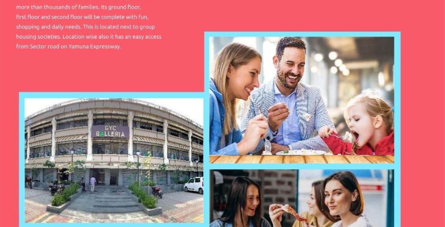 DOC-20231012-WA0004..pdf