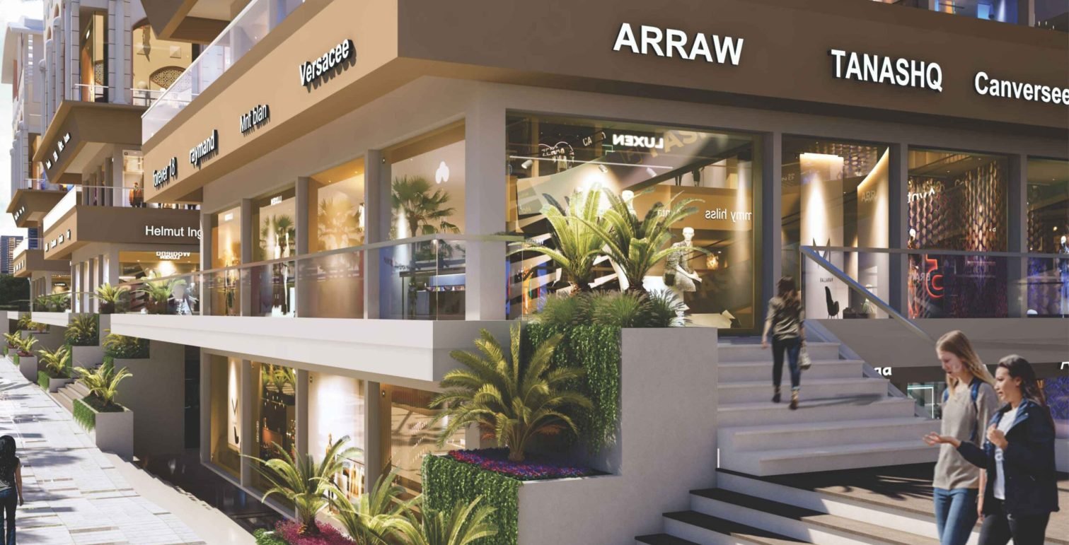 Lord Krishna Medlley-Brochure..pdf (1)