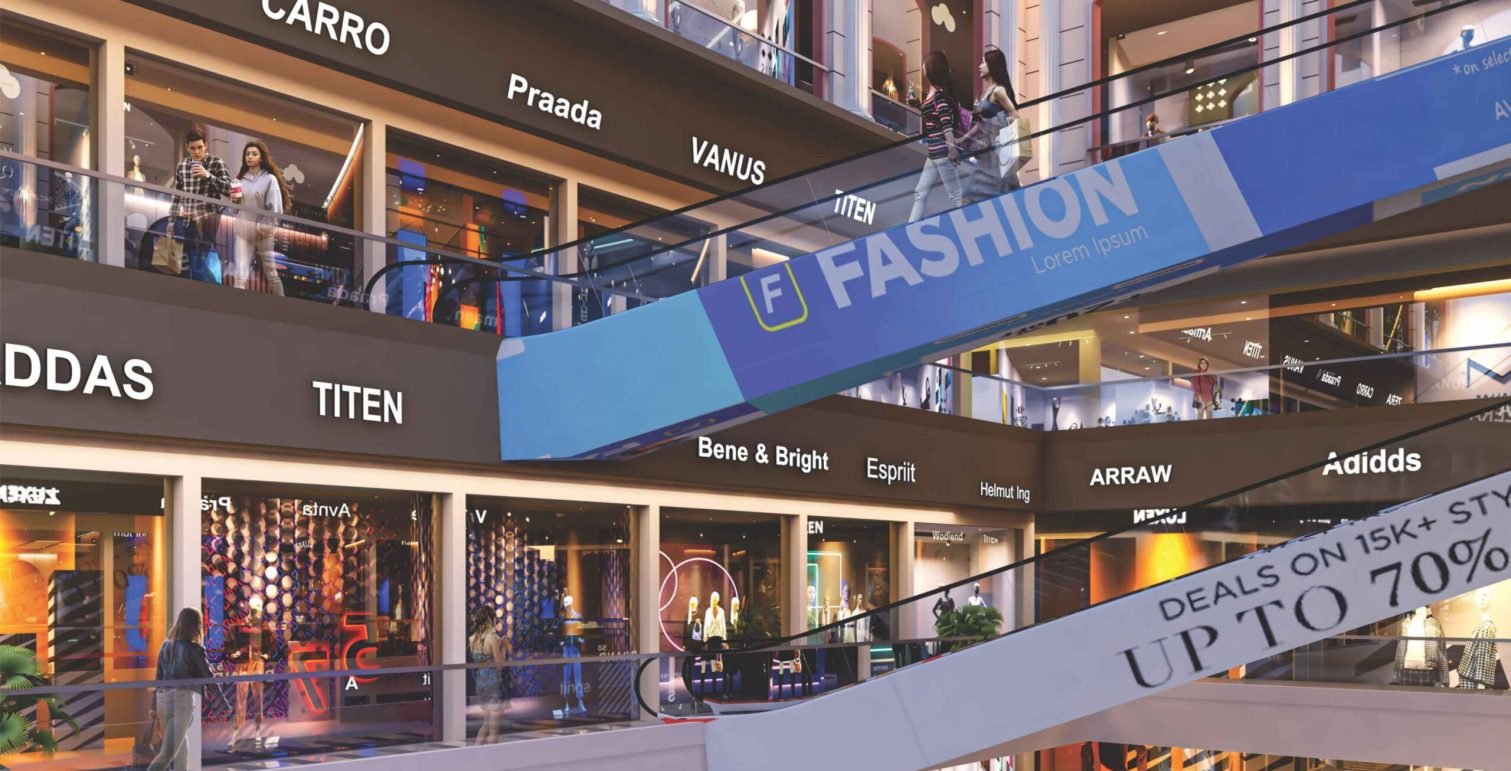 Lord Krishna Medlley-Brochure..pdf (2)