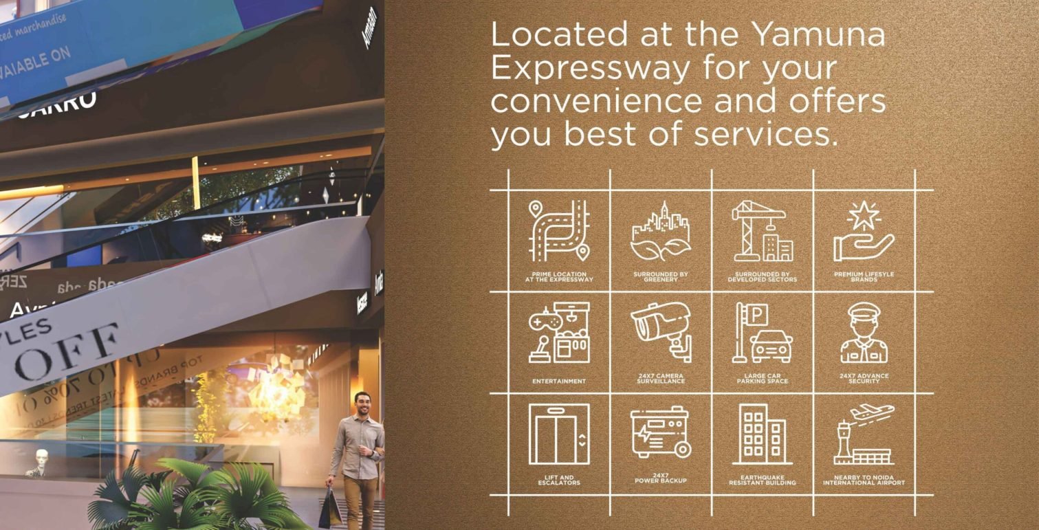 Lord Krishna Medlley-Brochure..pdf (3)