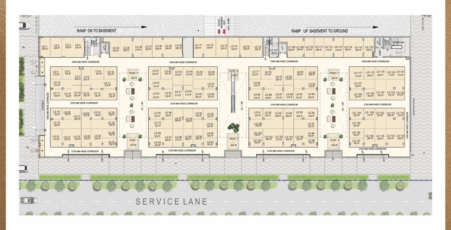 Lord Krishna Medlley-Brochure..pdf (4)