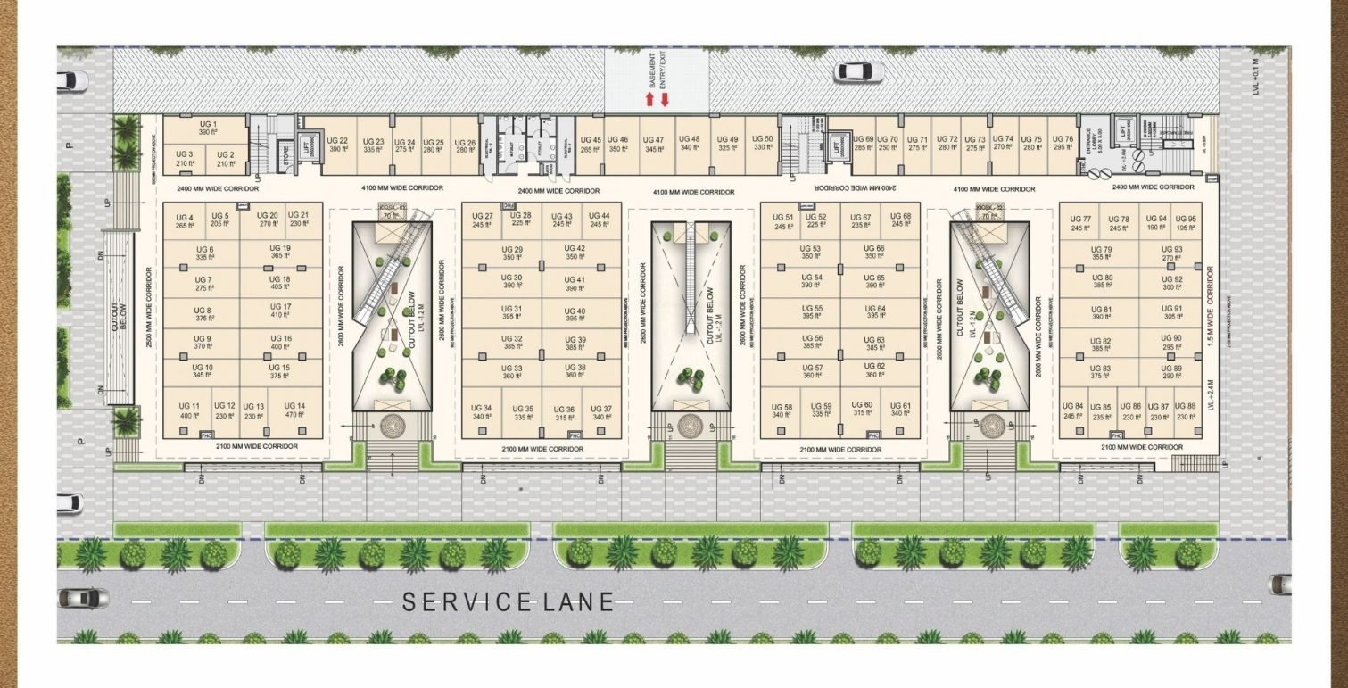 Lord Krishna Medlley-Brochure..pdf (5)