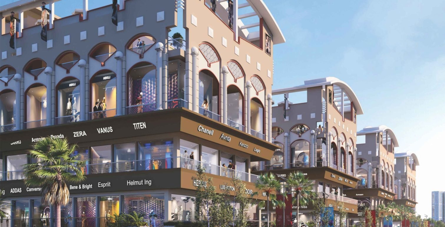 Lord Krishna Medlley-Brochure..pdf (6)