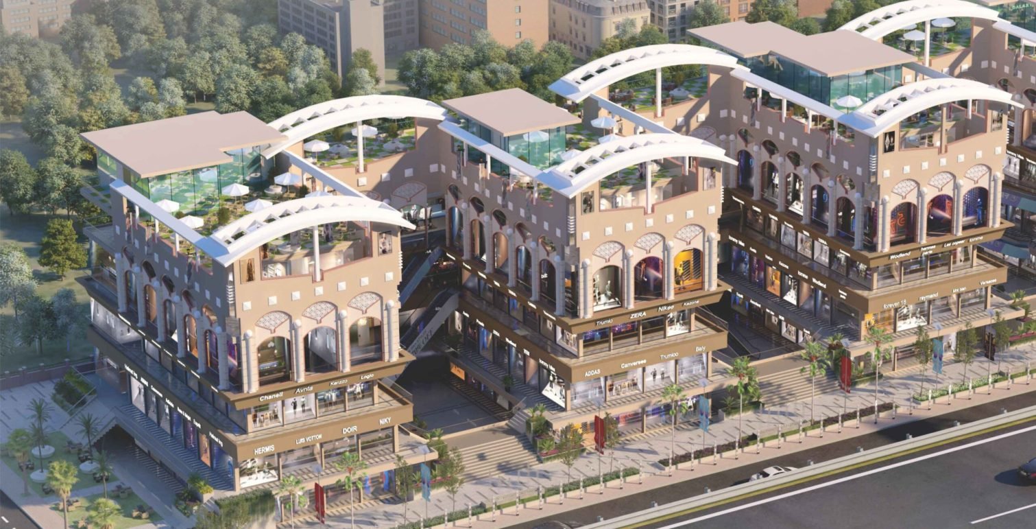 Lord Krishna Medlley-Brochure..pdf