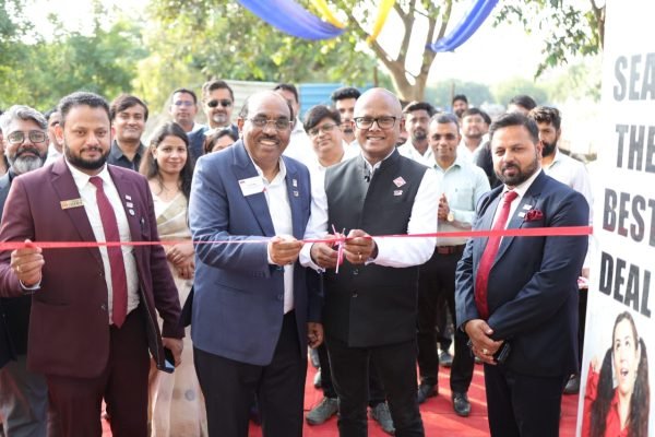 bni member visit site 10