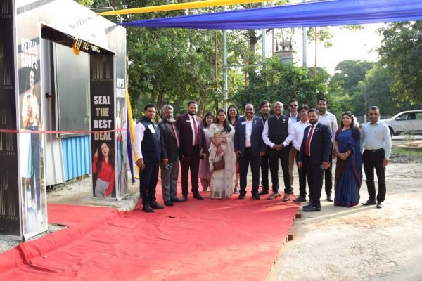 bni member visit site 11