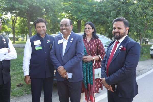 bni member visit site 6