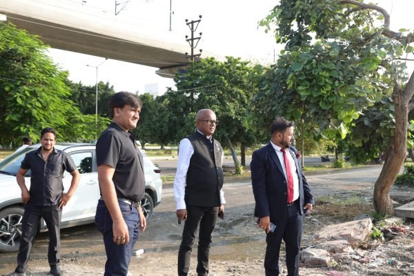 bni member visit site 7