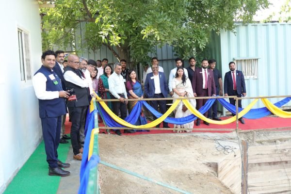 bni member visit site 8